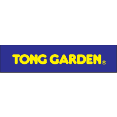Tong Garden product range